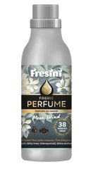 Fresini Moon Wind 750ml mosóparfüm