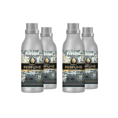 Fresini Moon Wind 750ml – 4 darabos szett (4.400Ft/üveg)