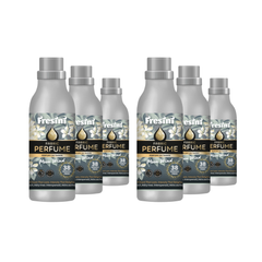 Fresini Moon Wind 750ml – 6 darabos szett (3.600Ft/üveg)