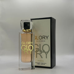 FARIIS Glory 100ml - Gangstar Fashion