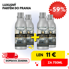 Fresini Moon Wind 750ml – 4 darabos szett (4.400Ft/üveg) - Gangstar Fashion HU