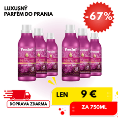 Fresini Purple Rain 750ml – 6 darabos szett (3.600Ft/üveg) - Gangstar Fashion HU