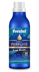 Fressini Fresh Breeze 750ml mosóparfüm - Gangstar Fashion