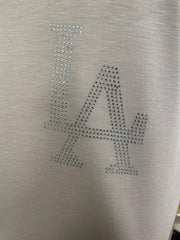 Gangstar Fashion Cosy Chic melegítõszett Bézs - Gangstar Fashion