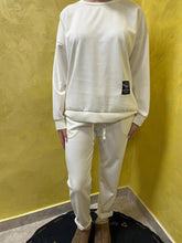 Gangstar Fashion Golden melegítõszett Fehér - Gangstar Fashion