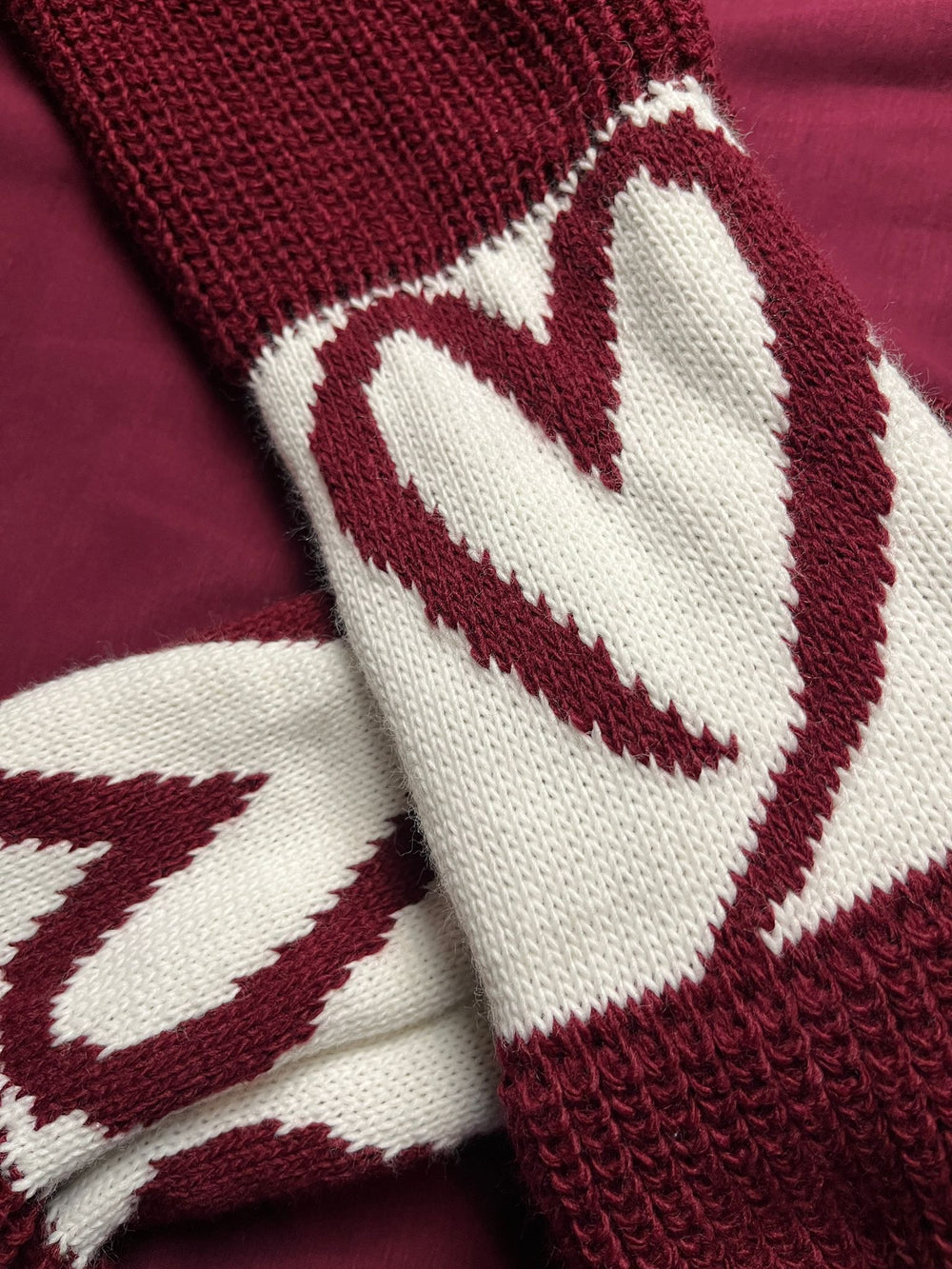 Gangstar Fashion Lushline melegítõszett Bordó - Gangstar Fashion