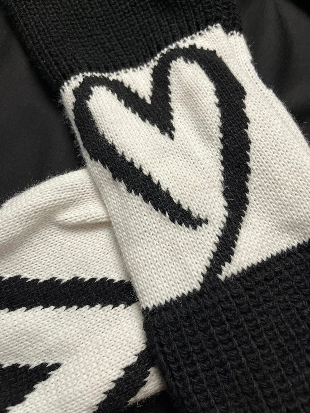 Gangstar Fashion Lushline melegítõszett Fekete - Gangstar Fashion