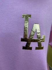 Gangstar Fashion Plush melegítõszett Rózsaszín - Gangstar Fashion