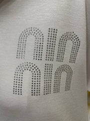 Gangstar Fashion Vivienne melegítõszett Fehér - Gangstar Fashion