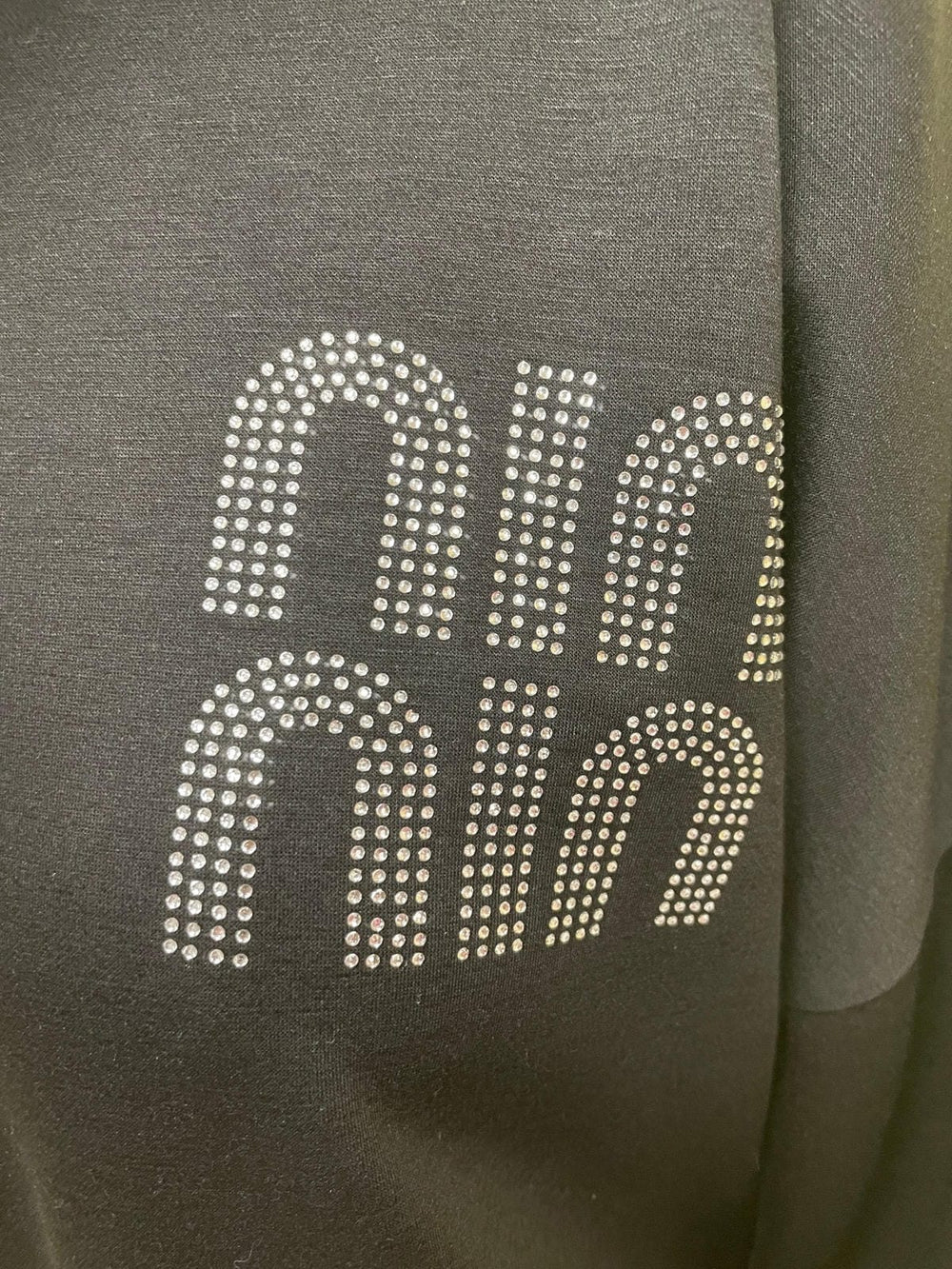 Gangstar Fashion Vivienne melegítõszett Fekete - Gangstar Fashion