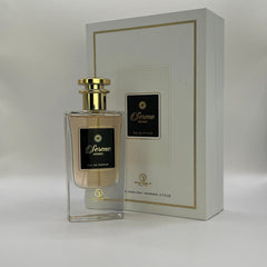 Grandeur Serene Women 100ml - Gangstar Fashion