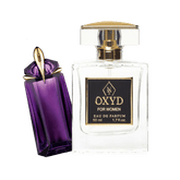 OXYD 108 50ml - Gangstar Fashion