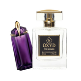 OXYD 108 50ml - Gangstar Fashion