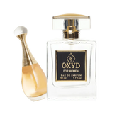 OXYD 109 50ml - Gangstar Fashion