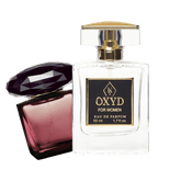 OXYD 110 50ml - Gangstar Fashion