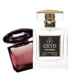 OXYD 110 50ml - Gangstar Fashion