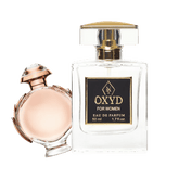 OXYD 111 50ml - Gangstar Fashion