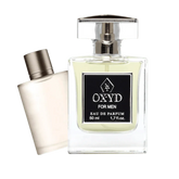 OXYD 306 50ml - Gangstar Fashion