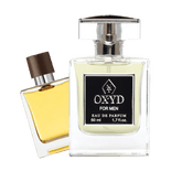 OXYD 314 50ml - Gangstar Fashion