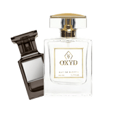 OXYD 605 50ml - Gangstar Fashion
