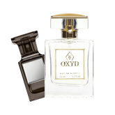 OXYD 605 50ml - Gangstar Fashion