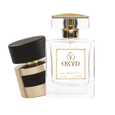 OXYD 606 50ml - Gangstar Fashion