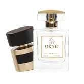 OXYD 606 50ml - Gangstar Fashion