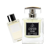 OXYD 609 50ml - Gangstar Fashion