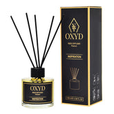 OXYD DIFFUSER Inspiration - Gangstar Fashion