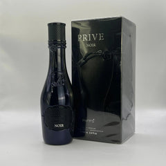 RiiFFS Prive Noir 100ml - Gangstar Fashion