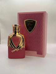 RiiFFS Samah Pearl 100ml - Gangstar Fashion