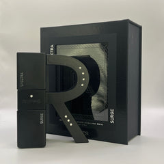 RiiFFS Spectra+Surge 2x50ml - Gangstar Fashion