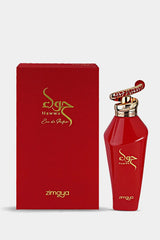 Zimaya Hawwa 100ml - Gangstar Fashion
