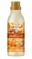 Fresini Amber Bloom 750ml mosóparfüm