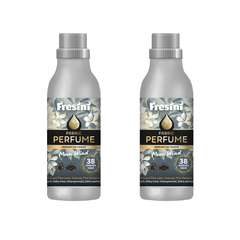 Fresini Moon Wind 750ml – Dupla csomag (1+1 ajándék)