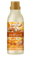 Fresini Amber Bloom 750ml mosóparfüm - Gangstar Fashion