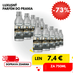 Fresini Moon Wind 750ml – 10 darabos szett (2.960Ft/üveg) - Gangstar Fashion HU