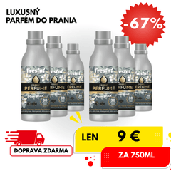 Fresini Moon Wind 750ml – 6 darabos szett (3.600Ft/üveg) - Gangstar Fashion HU