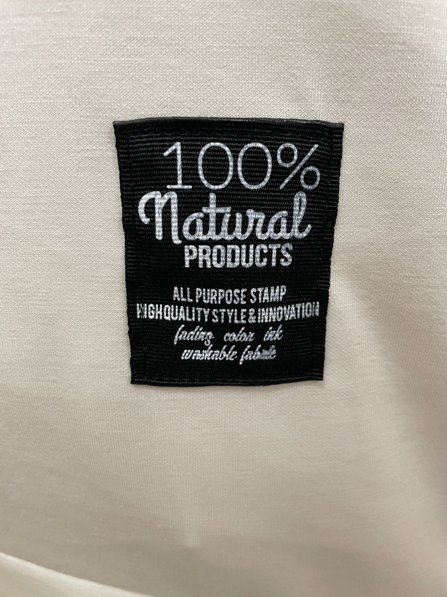 Gangstar Fashion Golden melegítõszett Bézs - Gangstar Fashion