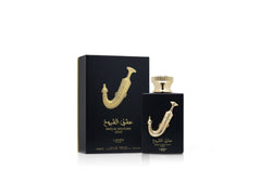 Lattafa Pride Ishq Al Shuyukh Gold 100ml - Gangstar Fashion