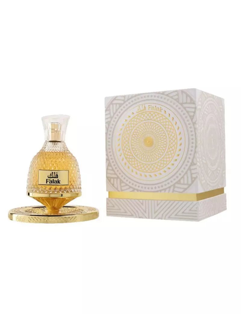 Nusuk Falak 100ml - Gangstar Fashion