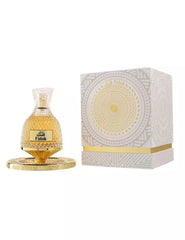 Nusuk Falak 100ml - Gangstar Fashion