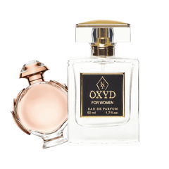 OXYD 111 50ml - Gangstar Fashion