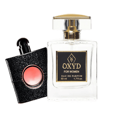 OXYD 112 50ml - Gangstar Fashion