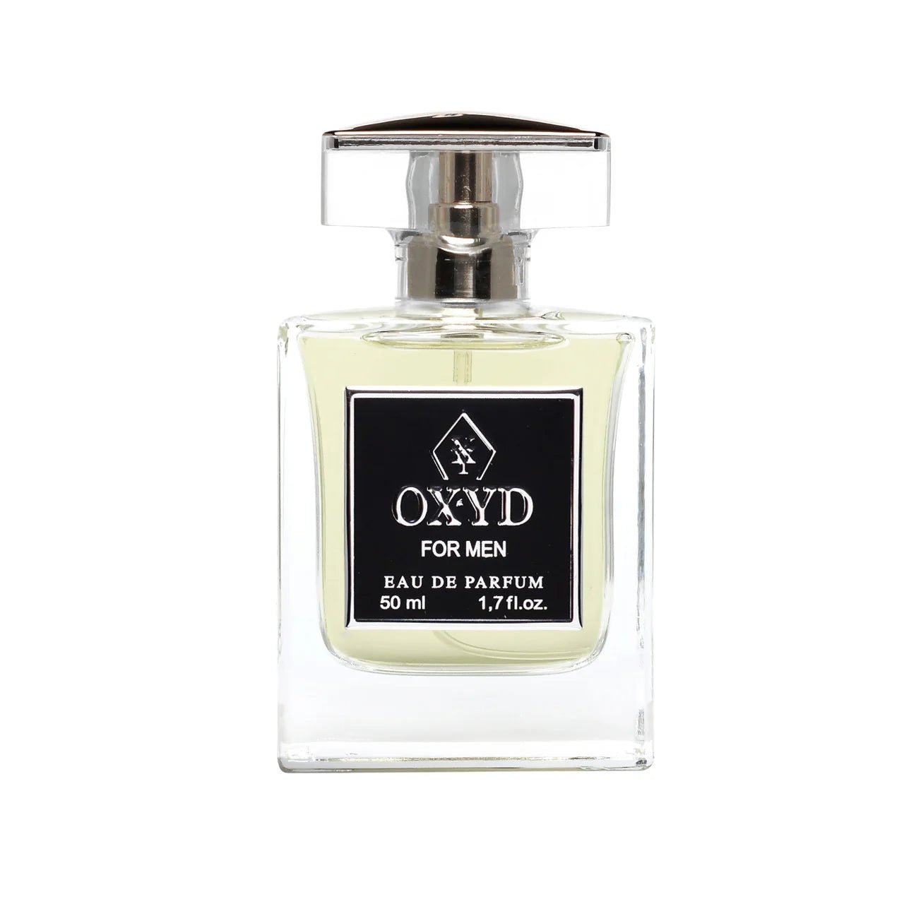 OXYD 303 50ml - Gangstar Fashion