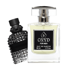 OXYD 305 50ml - Gangstar Fashion