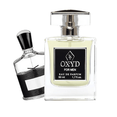 OXYD 312 50ml - Gangstar Fashion