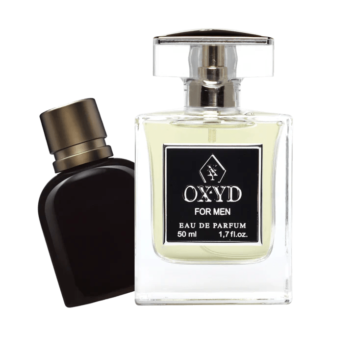 OXYD 313 50ml - Gangstar Fashion