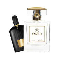OXYD 604 50ml - Gangstar Fashion
