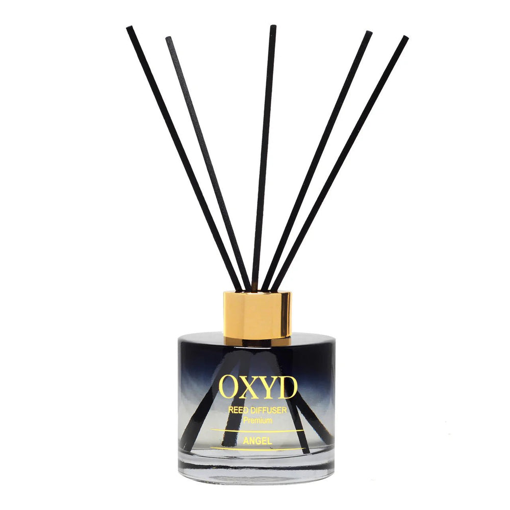 OXYD DIFFUSER Angel - Gangstar Fashion